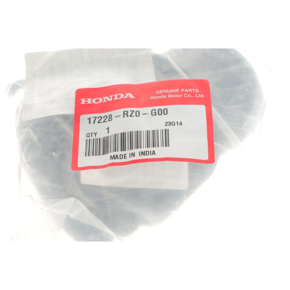 Патрубок фільтра повітряного Honda Civic 1.6 i-DTEC 12-