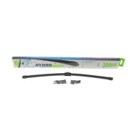 Щітка склоочисника (475 мм) VW Golf/Passat/Polo/Audi A3/BMW 3 (E90/F30/F80)/5 (G30/F90) 00-