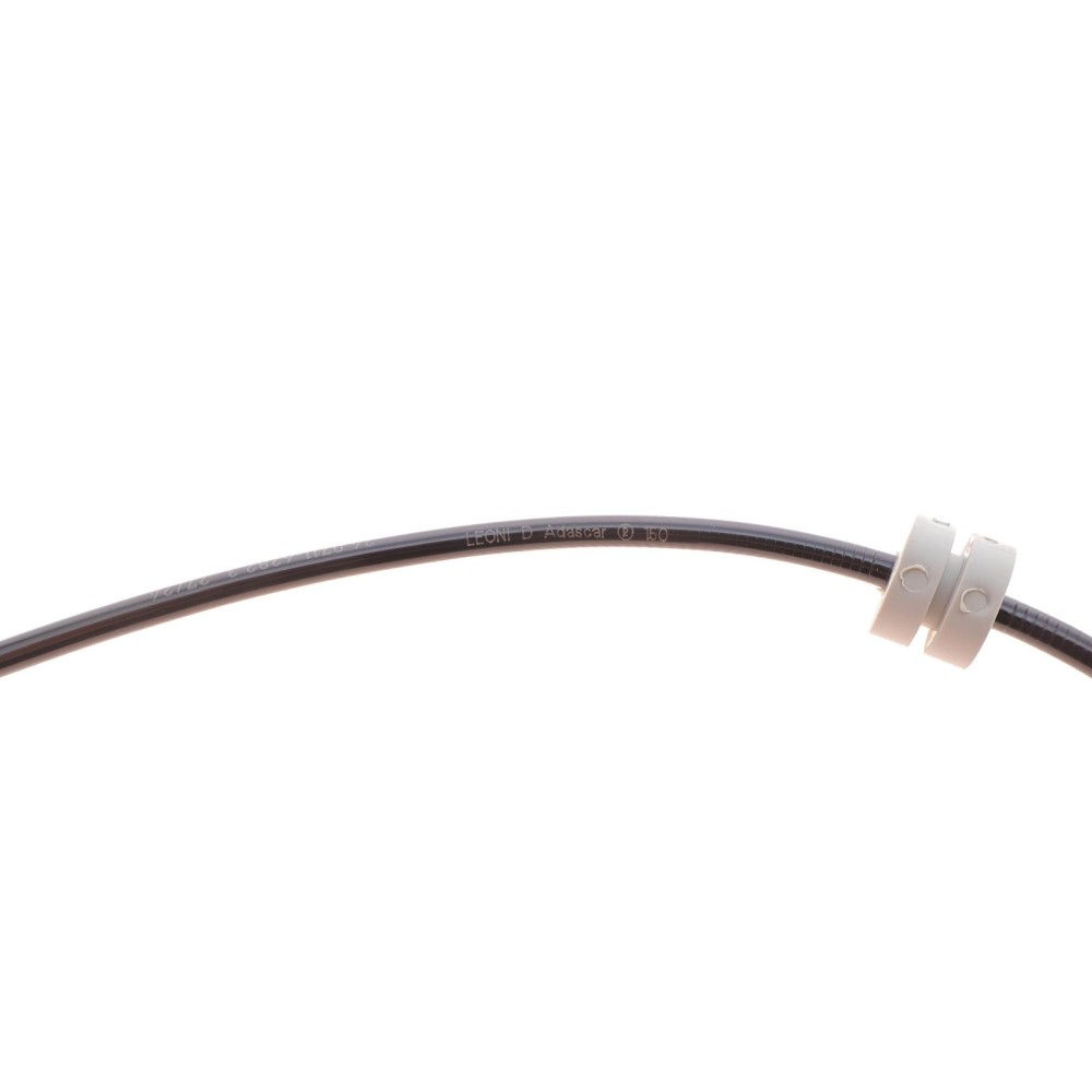 Датчик ABS (передній) BMW 1 (F20/F21)/2 (F22/F87)/3 (F30/F80)/4 (F33/F83) 12- (L=540mm)
