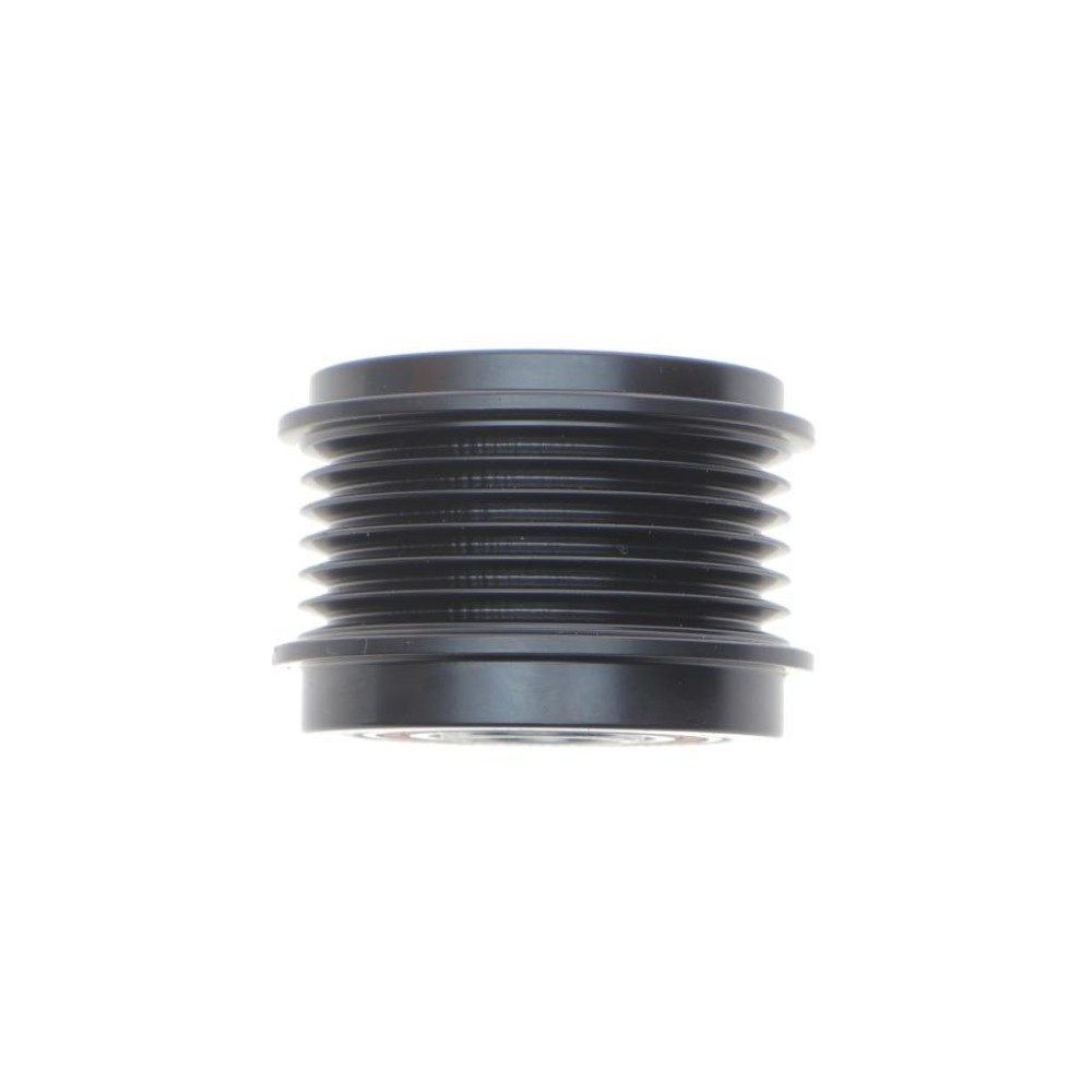 Шків генератора VW T5/T6 2.0TSI 110/150kw 11- (6PK)