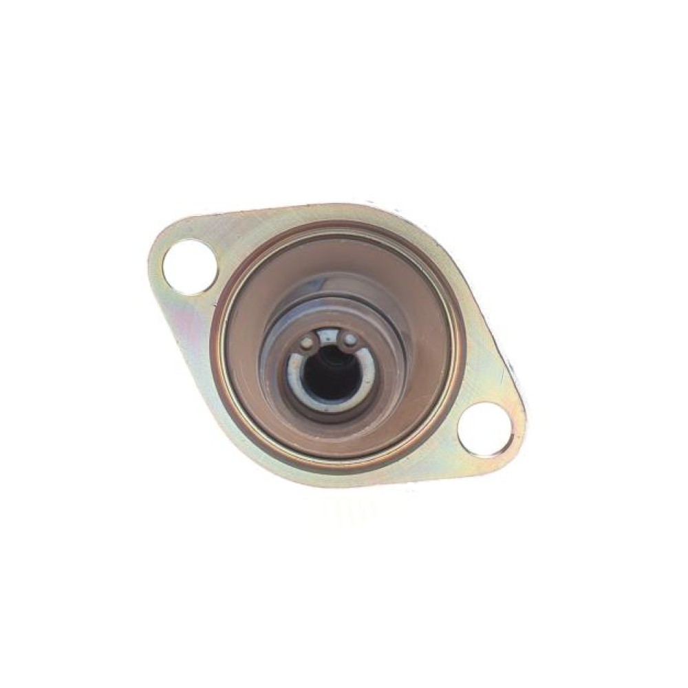 Клапан регулювання тиску палива ПНВТ Toyota Avensis 2.0-2.2 D-4D 05-18