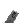 Кнопка склопідіймача VW Golf/Bora/Passat 97-05
