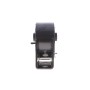 Подушка двигуна (передня) (R) Nissan X-Trail 2.0/2.5 16V 01-13