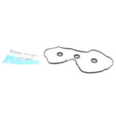 Прокладка кришки клапанів Lexus RX 3.0/3.3 99-08/Toyota Sienna 3.0 97-02 (R)