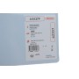 Прокладка ГБЦ BMW 3/5/7/X3/X5 2.5D/3.0D 01-10 (3 метки)(1.65mm) M57 D30