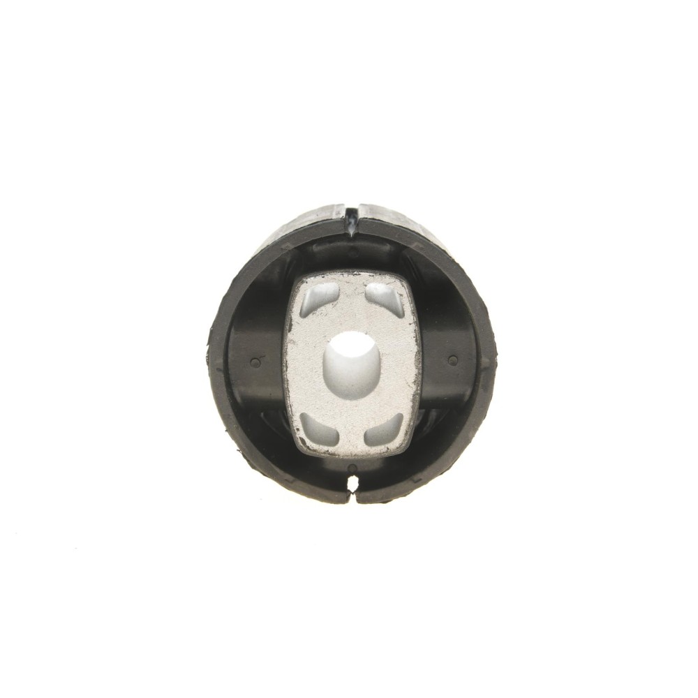 Сайлентблок балки (задньої) BMW 1 (E81/E82/E88)/3 (E90/E91/E92/E93)/X1 (E84) 04-