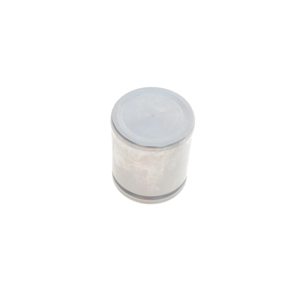 Ремкомплект супорта (заднього) MB Sprinter 18- (d=52mm) (+ поршень)