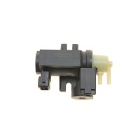 Клапан управління рециркуляції ВГ BMW 3 (E90)5 (F10)/7 (F01-F04) 06-12 N54/N55/N63