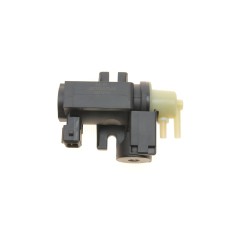 Клапан управління рециркуляції ВГ BMW 3 (E90)5 (F10)/7 (F01-F04) 06-12 N54/N55/N63