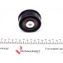 Комплект ГРМ + помпа Opel Astra G/H/Vectra 1.8 16V 98-10