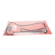 Прокладка кришки клапанів BMW 5 (E34/E39)/7 (E32/E38) 92-03 (L) (к-кт) M60/M62