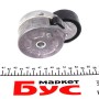 Натяжник ременя генератора Citroen Berlingo/Peugeot Partner 1.9D 96-