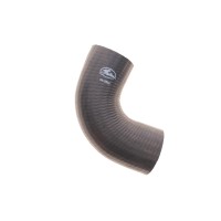 Патрубок інтеркулера Fiat Ducato/Citroen Jumper 1.9-2.8 TD/HDI 94-06