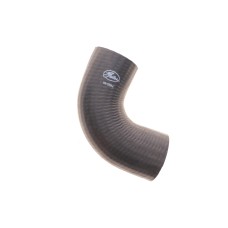 Патрубок інтеркулера Fiat Ducato/Citroen Jumper 1.9-2.8 TD/HDI 94-06