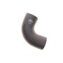 Патрубок інтеркулера Fiat Ducato/Citroen Jumper 1.9-2.8 TD/HDI 94-06