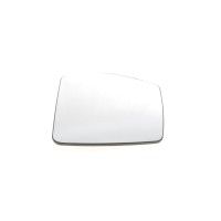 Скло дзеркала Citroen Jumpy/Fiat Scudo/Peugeot Expert 96-06 (R)