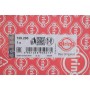 Прокладка ГБЦ Honda Accord/CR-V 2.0/2.4 03- (0.68 mm)