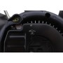 Вентилятор охолодження двигуна MB C-class (W205/S205/A205/C205)/E-class (S213/W213/A238C/238) 00-10