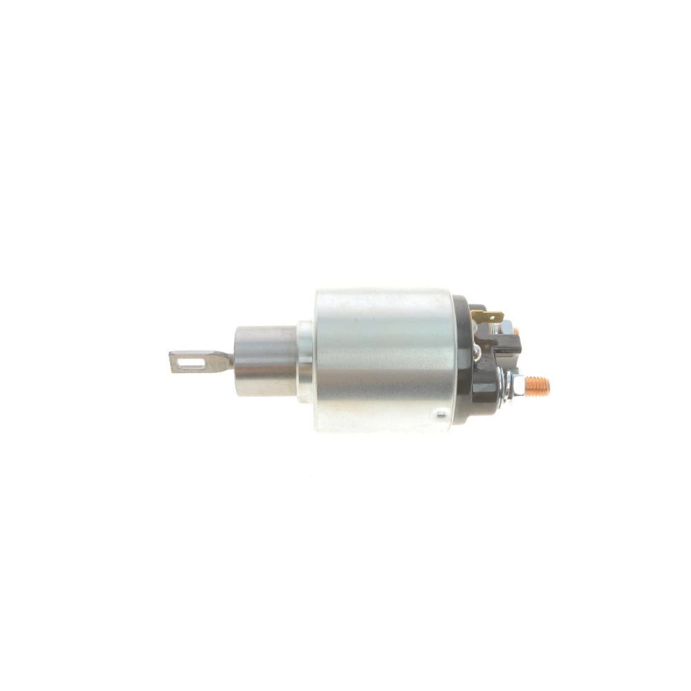 Реле стартера втягуюче VW T4 1.8/2.0 90-03 (12V)