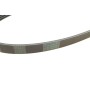 Ремінь генератора Suzuki Grand Vitara 2.5 98-03/Kia Carens/Shuma 1.8 97-04/Lexus IS 200 2.0 99-05