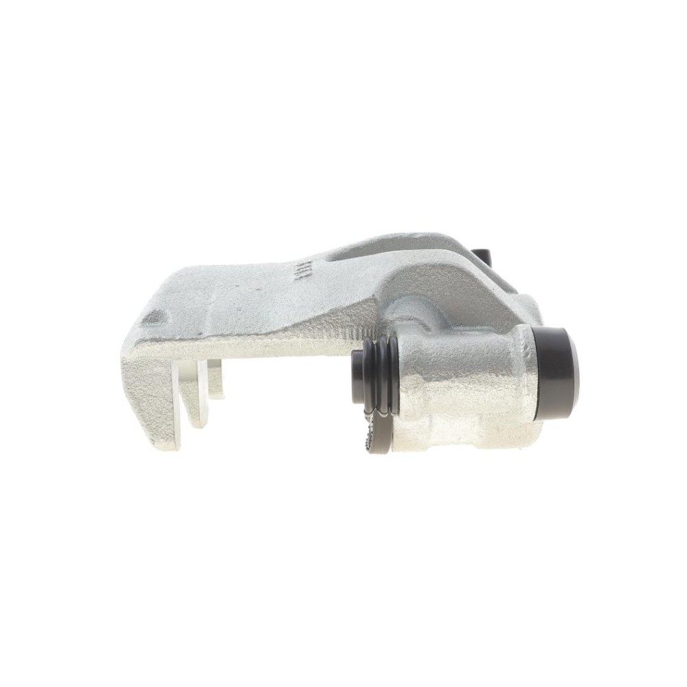 Супорт гальмівний (передній) (L) Nissan Cabstar 06-13 (d=48mm) (Brembo)