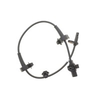 Датчик ABS (задній) (R) Honda Civic 1.4-2.2D 05-12