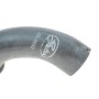 Патрубок радіатора (нижній) Opel Astra H 1.3 CDTI 05-10