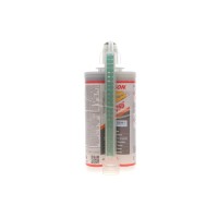 TEROSON EP 5055,  DC200 ML Клей епоксидний двокомпонентний