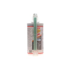 TEROSON EP 5055,  DC200 ML Клей епоксидний двокомпонентний