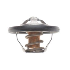 Термостат Renault Laguna 2.0dCi 07-15/Megane 1.2/1.4TCe 09-/Nissan Micra/Qashqai 1.2-2.0 07-13 (82°)