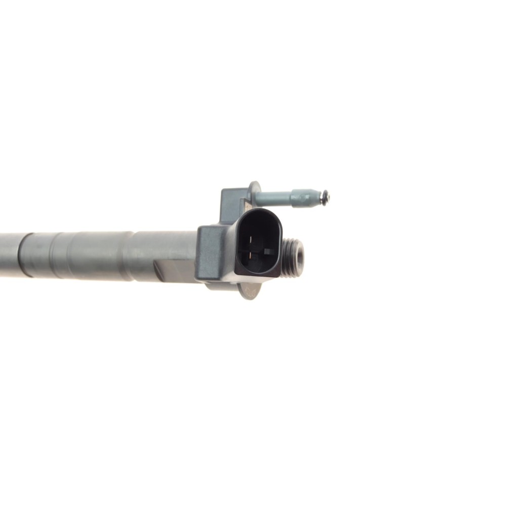 Форсунка BMW 1 (E81/E87/E88/E82)/5 (F10/F07/F11)/7 (F01-F04) (N47/N57) 09-15