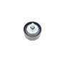 Ролик генератора BMW 5 (F10) 09- (паразитний) (55x28), N47/M47/N57/M57