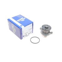 Помпа води Hyundai i20/i30/Kia Ceed II/III/Rio IV 1.4/1.4MPI 15- (R/B) (6 лоп)