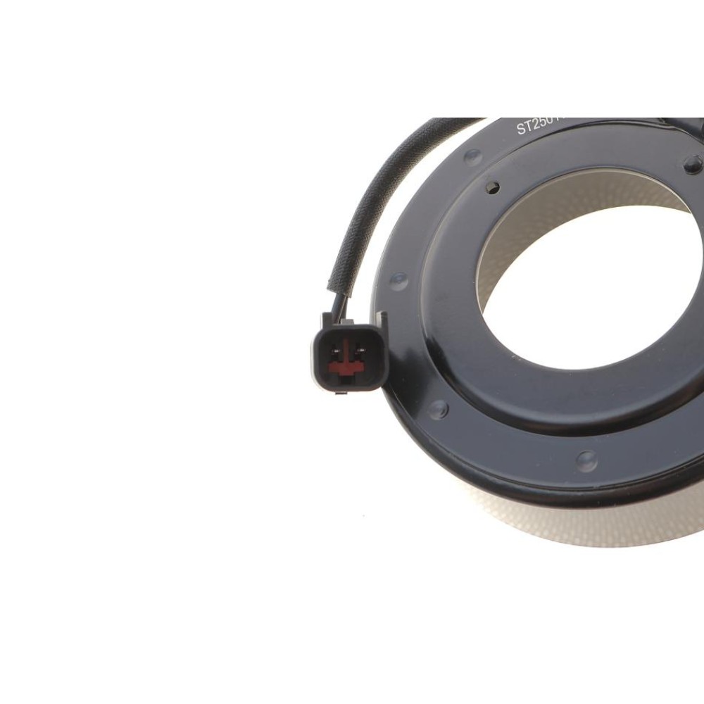 Котушка шківа компресора кондиціонера Ford Focus III/Galaxy II/Mondeo IV 2.0 TDCi 07-