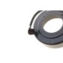 Котушка шківа компресора кондиціонера Ford Focus III/Galaxy II/Mondeo IV 2.0 TDCi 07-