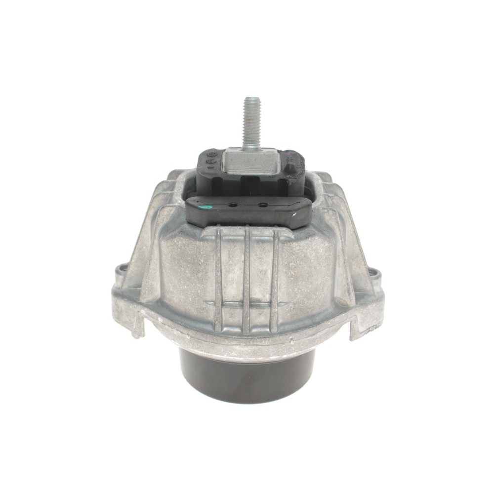 Подушка двигуна (передня) BMW 1 (E81/E88)/3 (E90/E91/E92/E93)/X1 (E84) 1.6/2.0/2.0D 04-15 N43/N45