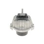 Подушка двигуна (передня) BMW 1 (E81/E88)/3 (E90/E91/E92/E93)/X1 (E84) 1.6/2.0/2.0D 04-15 N43/N45