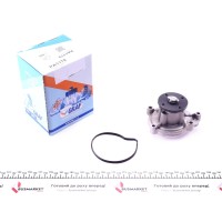 Помпа води MB A-class (W169) 160CDI/180CDI 2.0 OM640 08-12 (R/B) (6 лоп)