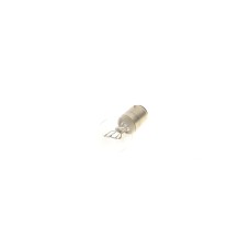 Автолампа P21/5W 24V 21/5W BAY15d Standard 24V