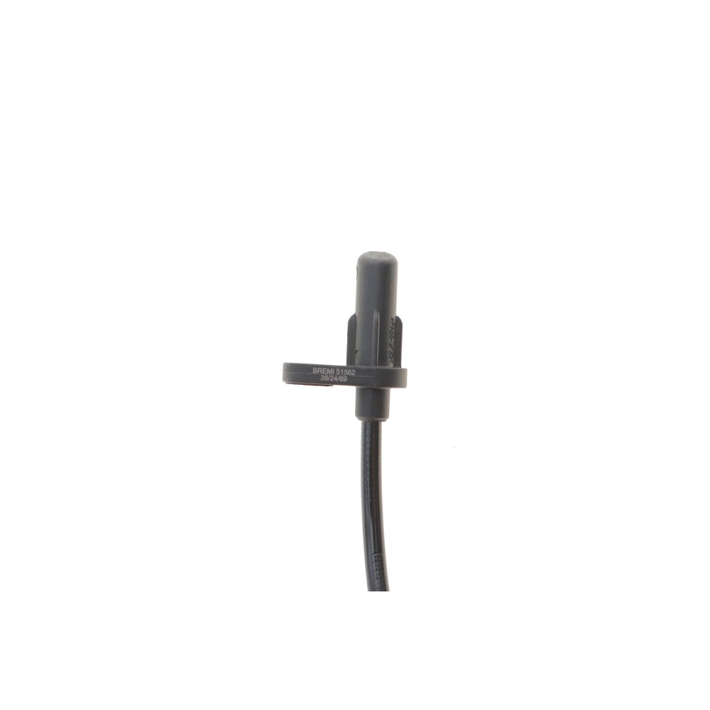 Датчик ABS (передній) BMW X3 (F25)/4 (F26) 12-18