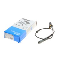 Датчик ABS (передній) BMW 5 (E39) 2.0i-4.0i 95-04 M52/M51/M57/M62