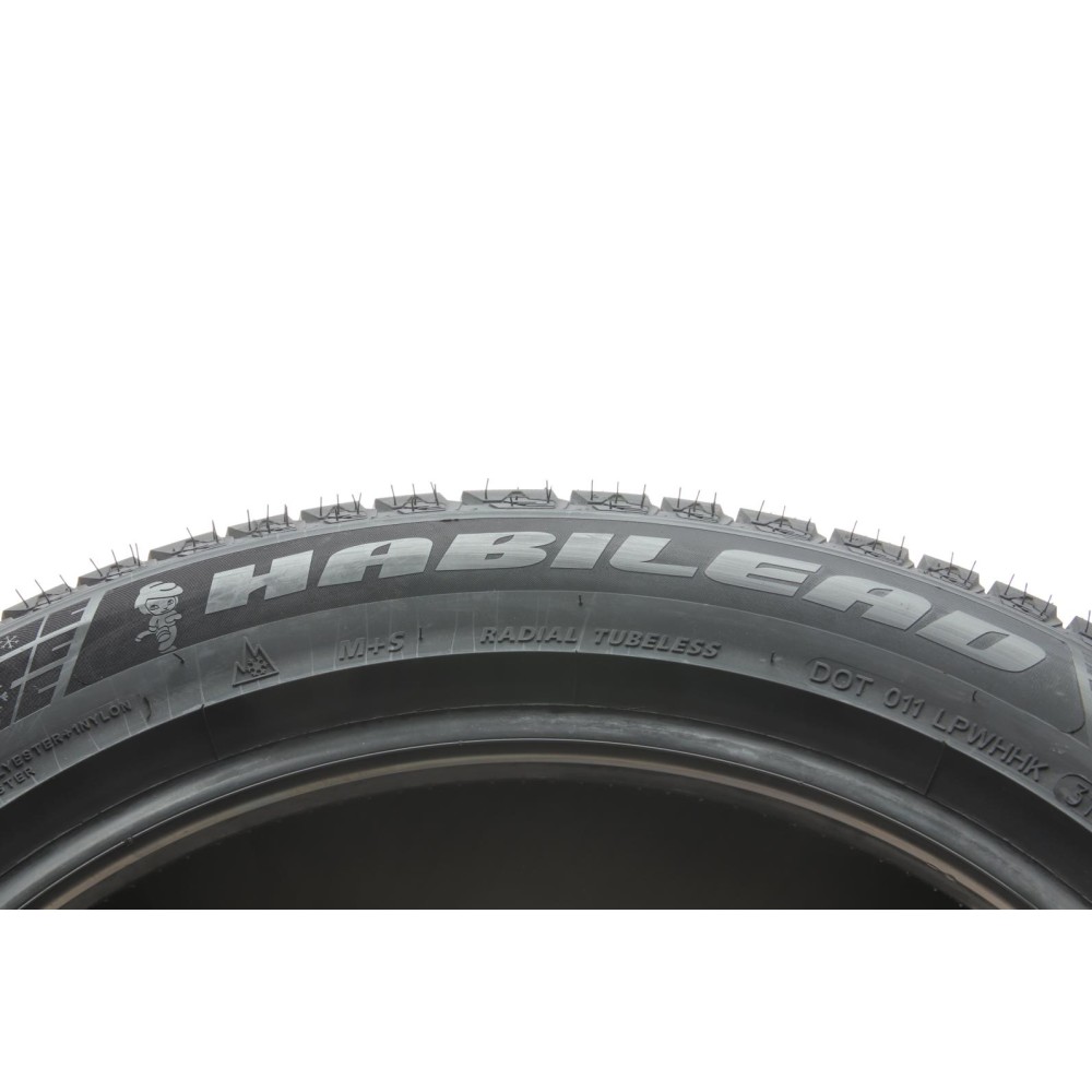 Шина AW33 205/55 R16 91H (зимова)