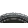 Шина AW33 205/55 R16 91H (зимова)
