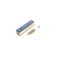 Свічка запалювання MB C-class (W203)/E-class (W211/W212) 1.8 (M271) 02-15 Double Platinum