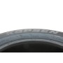 Шина PracticalMax H/P HP7 265/60 R18 XL 114V (літня)