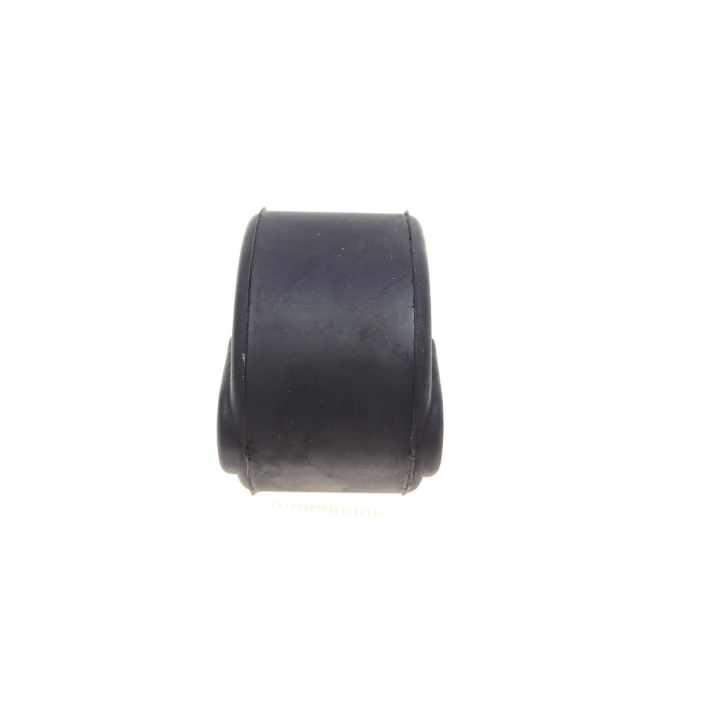 Гумка глушника Mazda 323/5/6/Toyota Avalon 00-