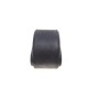 Гумка глушника Mazda 323/5/6/Toyota Avalon 00-