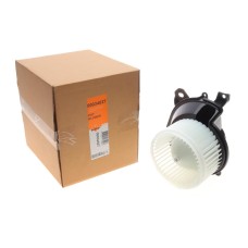 Моторчик пічки Fiat Punto/Doblo/Fiorino/Citroen Nemo 0.9-2.0D 05-