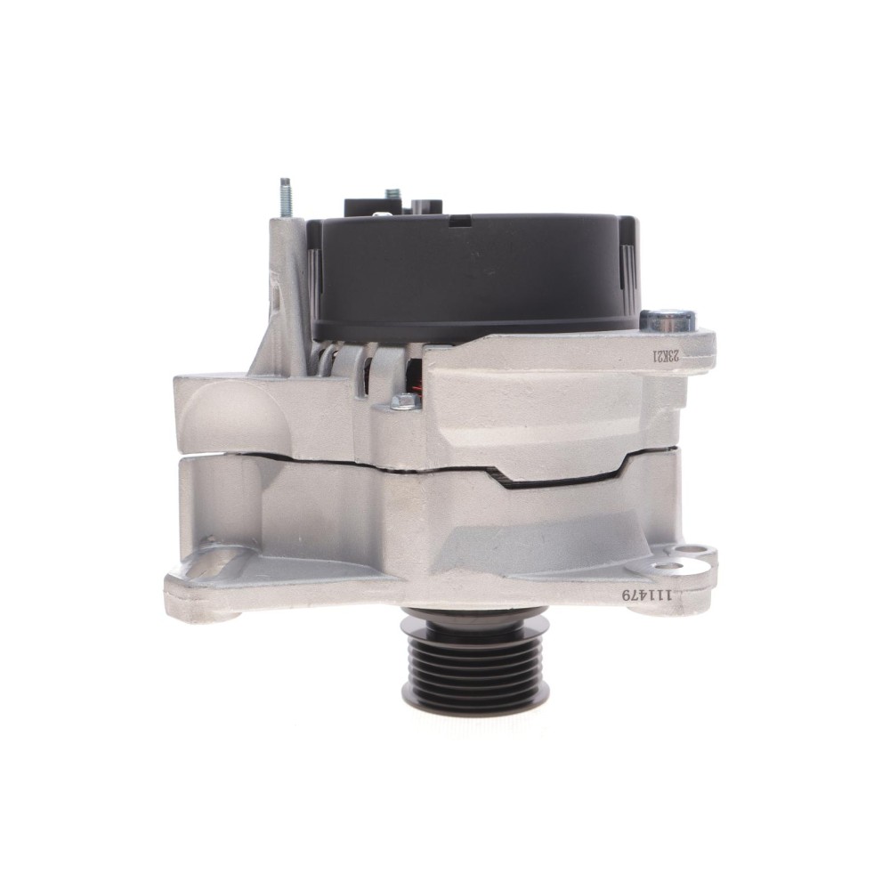 Генератор VW T4/Passat/Golf/Jetta/Polo 1.0-2.0 88-10 (12V/90A) = 111479