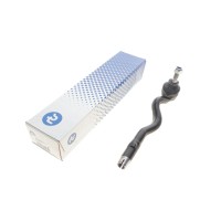 Наконечник тяги рульової (L) BMW 3 (E46) 98-07/Z4 (E85) 02-09